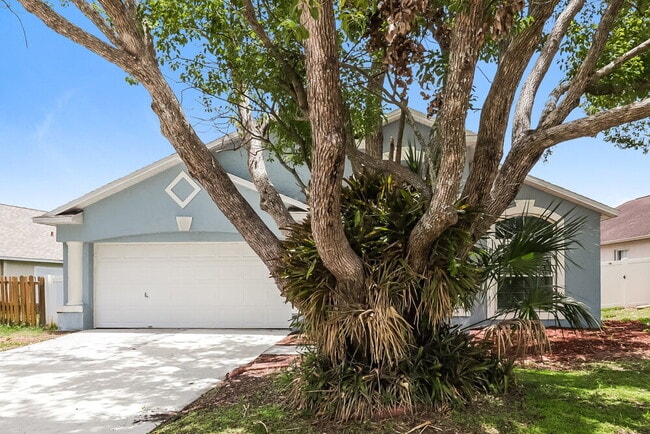 property at 411 Sonoma Dr