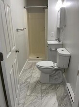 45 W Main St in Conway, NH - Building Photo - Building Photo