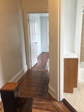 172 W Maple St in York, PA - Building Photo - Building Photo