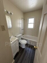 4026 Belfore Dr in St. Louis, MO - Building Photo - Building Photo
