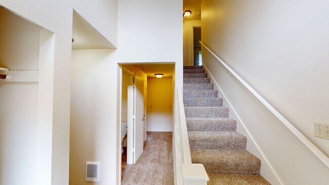 1234 NW Lanyard Loop in Oak Harbor, WA - Building Photo - Building Photo