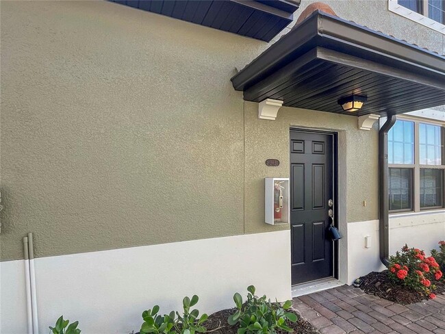 126 Porta Vecchio Bend in Nokomis, FL - Building Photo - Building Photo