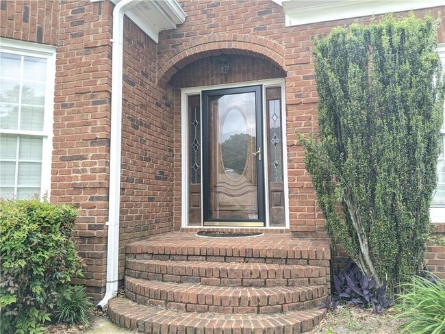 115 Parkview Trace Pass SW in Lilburn, GA - Building Photo - Building Photo