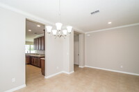 829 Celebration Lane in Middleburg, FL - Building Photo - Building Photo