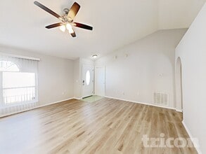 3460 Net Ct in Jacksonville, FL - Building Photo - Building Photo
