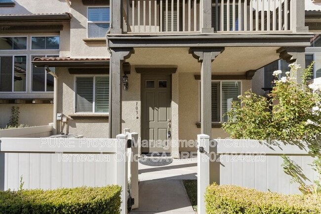 property at 33690 Willow Haven Ln