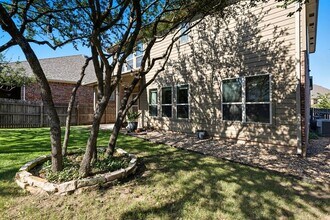 513 Cerezo Dr in Leander, TX - Building Photo - Building Photo