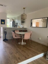 1006 San Souci in Walnut Creek, CA - Building Photo - Building Photo
