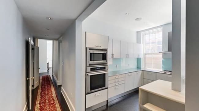 371 Harvard St, Unit 2a in Cambridge, MA - Building Photo - Building Photo