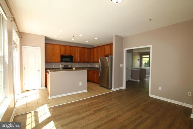 622 Tailgate Terrace in Hyattsville, MD - Building Photo - Building Photo