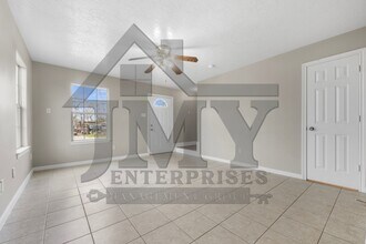 2530 Aldon St in Houston, TX - Building Photo - Building Photo