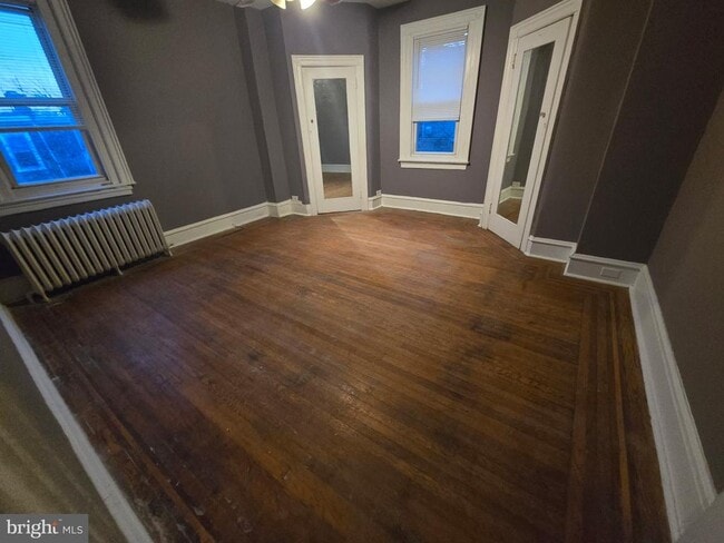 5044 N Sydenham St in Philadelphia, PA - Building Photo - Building Photo