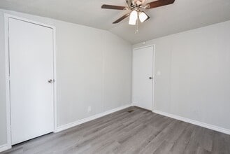 12543 Roy Harris Loop in Conroe, TX - Building Photo - Building Photo