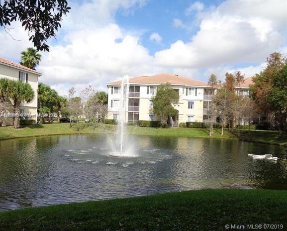 property at 11625 W Atlantic Blvd
