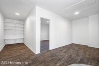 3920 Dentwood Terrace photo'