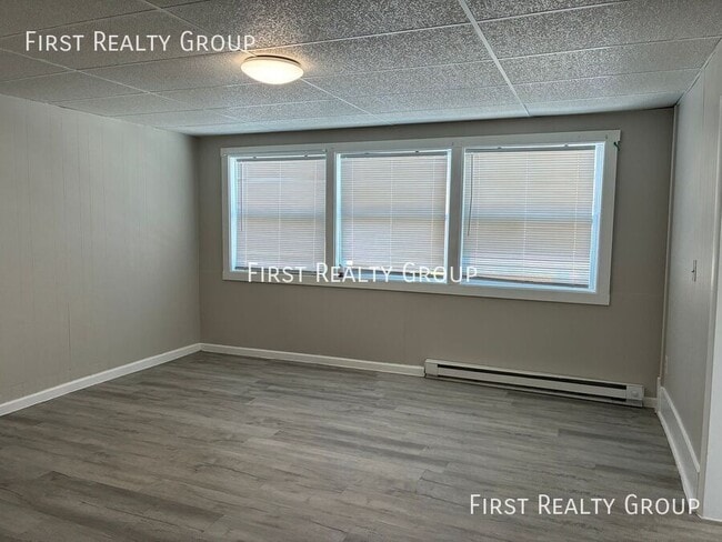 129 S Main St in Franklin, OH - Building Photo - Building Photo