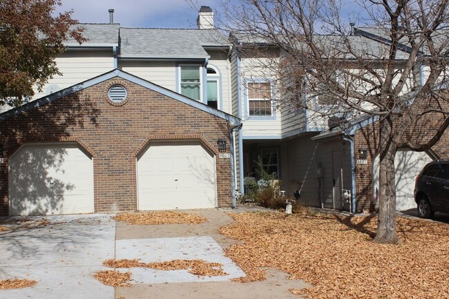 property at 9007 W Plymouth Ave