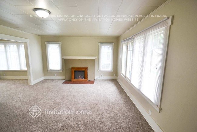 713 Ryan Ave in Sumner, WA - Building Photo - Building Photo