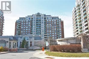property at 330-330 Red Maple Rd