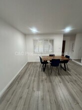 8219 Rosemead Blvd in Pico Rivera, CA - Building Photo - Building Photo