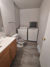 2180 Reed Ave in Rockford, IL - Building Photo - Building Photo