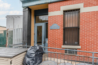 296 Columbia St in Brooklyn, NY - Building Photo - Building Photo