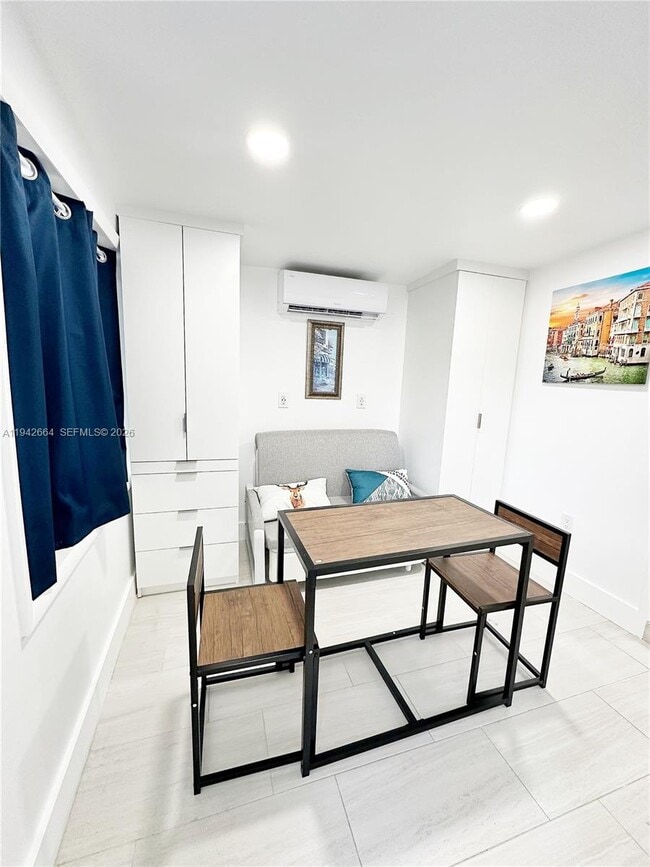 property at 2400 NW 9th St