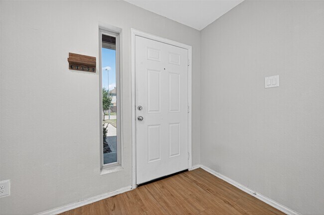 property at 7811 Sundrop Hl Trl