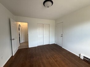 771 Greenview St in Gurnee, IL - Building Photo - Building Photo
