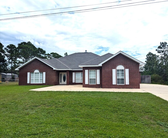 property at 1920 Morella St