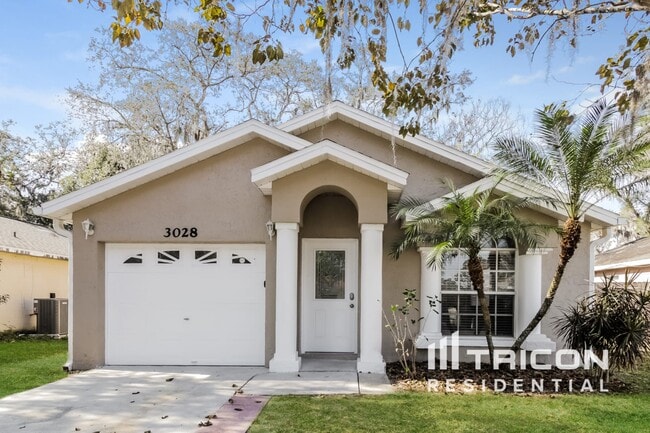 3028 Patel Dr