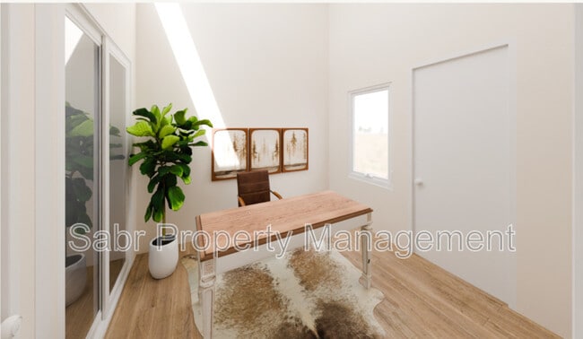 6945 N Interstate Ave in Portland, OR - Building Photo - Building Photo