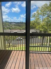 98-1080-1080 Komo Mai Dr in Aiea, HI - Building Photo - Building Photo