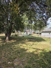 9757 Margo Ann Ln in St. Louis, MO - Building Photo - Building Photo
