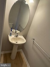 420 Richwood Aura Rd in Glassboro, NJ - Building Photo - Building Photo