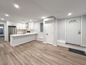 29 Avon St in Revere, MA - Building Photo - Building Photo