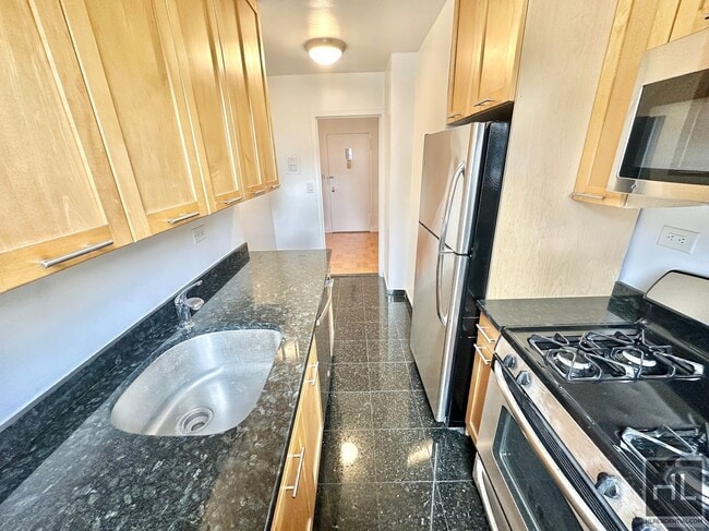 property at 145 4th Ave