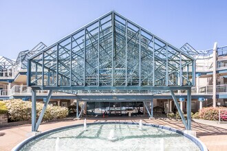 999 Berkley Rd in North Vancouver, BC - Building Photo - Building Photo