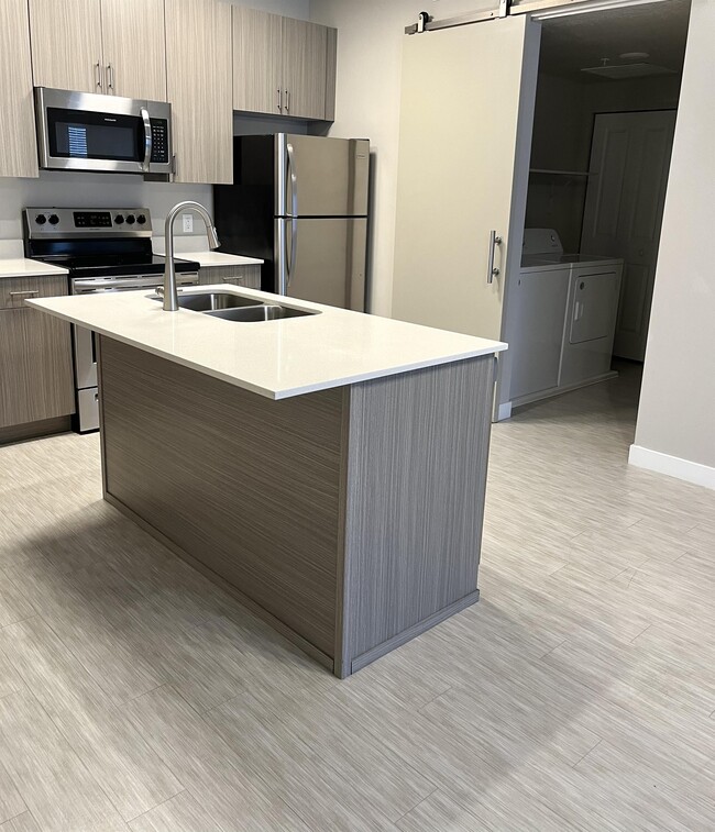property at 265 12th St