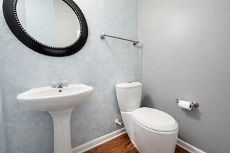 3359 Kirkwall Dr in Summerville, SC - Building Photo - Building Photo