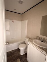 5928 SE 95th Trail in Okeechobee, FL - Building Photo - Building Photo