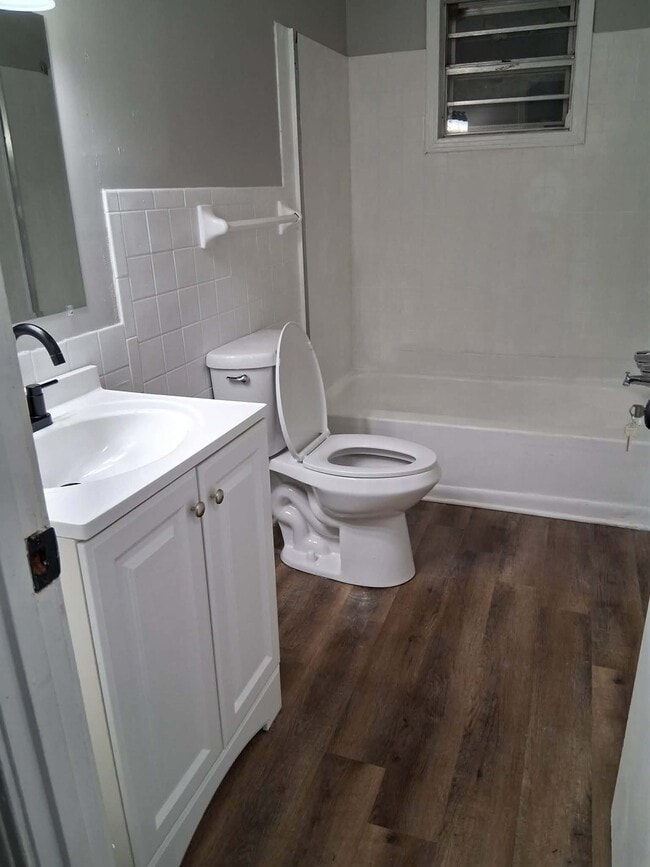 137 Baker Ave in Gates, TN - Building Photo - Building Photo