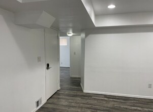 10421 Pennsylvania St in Northglenn, CO - Building Photo - Building Photo