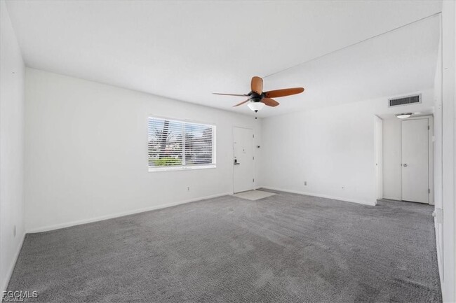 property at 339 Joel Blvd