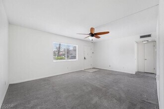 339 Joel Blvd in Lehigh Acres, FL - Building Photo - Building Photo