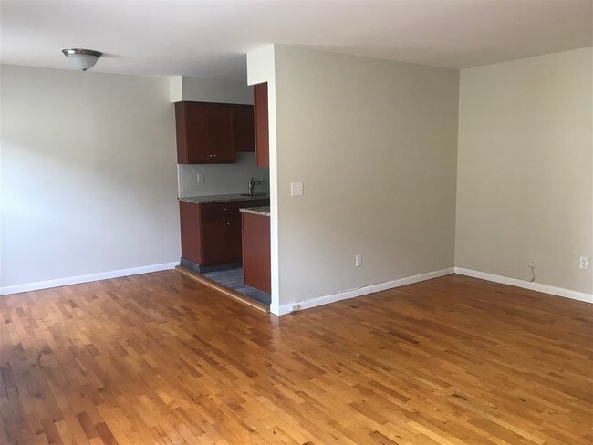 1465 48th St-Unit -2 in North Bergen, NJ - Building Photo - Building Photo