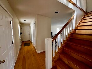 251 Sunrise Pl in West Rutland, VT - Building Photo - Building Photo