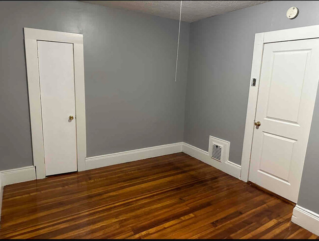 property at 41 Johnson St