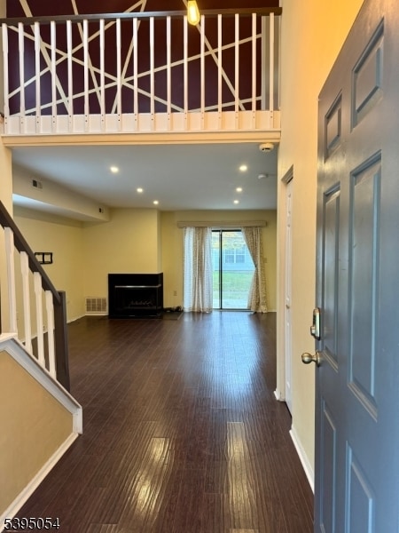 property at 92 Winchester Way