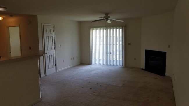 106 Oriole Ct in Hummelstown, PA - Building Photo - Building Photo